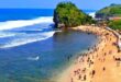 Destinasi Liburan Pantai di Gunung Kidul yang Wajib Kamu Kunjungi