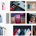 Harga iPhone 13 Promax Ibox Terbaru dan Spesifikasinya