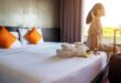 How to Choose the Perfect Hotel for Your Staycation
