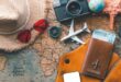 Inilah Tips Mendapatkan Diskon Saat Traveling ke Luar Negeri