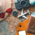 Inilah Tips Mendapatkan Diskon Saat Traveling ke Luar Negeri