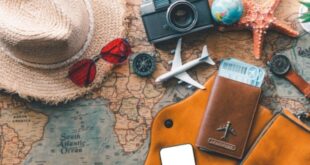 Inilah Tips Mendapatkan Diskon Saat Traveling ke Luar Negeri