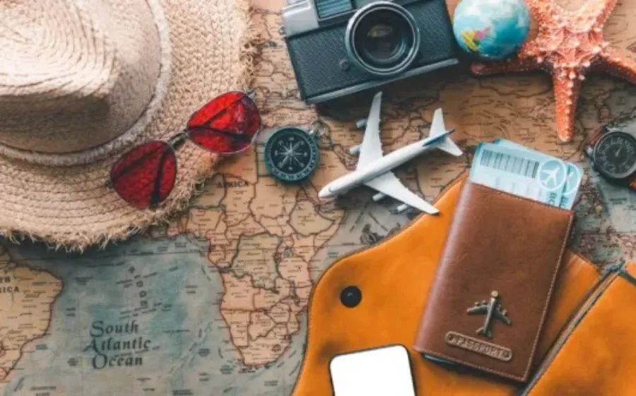Inilah Tips Mendapatkan Diskon Saat Traveling ke Luar Negeri