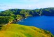 Keunikan dan Keindahan Pulau Batanes Filipina yang Bikin Kamu Terpikat
