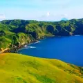 Keunikan dan Keindahan Pulau Batanes Filipina yang Bikin Kamu Terpikat