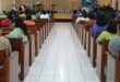 Mengenal Gereja Baptis Sejarah, Ajaran, dan Kehidupan Jemaatnya