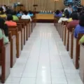 Mengenal Gereja Baptis Sejarah, Ajaran, dan Kehidupan Jemaatnya