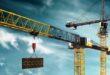 Mengenal Jenis Jenis Crane dalam Dunia Konstruksi yang Perlu Kamu Ketahui