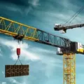 Mengenal Jenis Jenis Crane dalam Dunia Konstruksi yang Perlu Kamu Ketahui