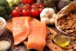 Mengenal Makanan Sehat Berbasis Sains untuk Hidup Lebih Sehat dan Berkualitas