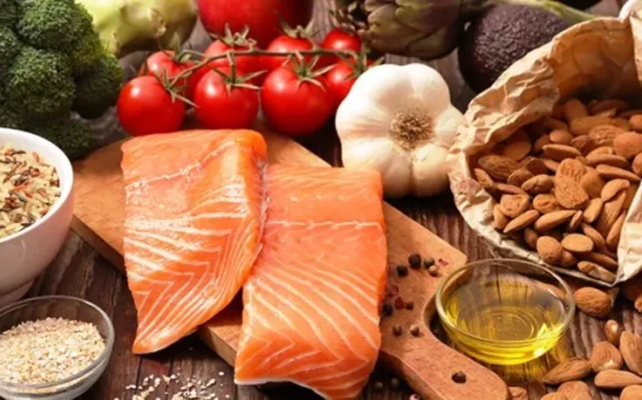 Mengenal Makanan Sehat Berbasis Sains untuk Hidup Lebih Sehat dan Berkualitas