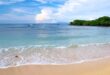 Menikmati Keindahan Wisata Pantai Nusa Dua, Liburan yang Diimpikan Banyak Orang