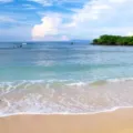Menikmati Keindahan Wisata Pantai Nusa Dua, Liburan yang Diimpikan Banyak Orang