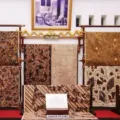 Museum Terkenal di Indonesia yang Perlu Kamu Kunjungi