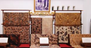 Museum Terkenal di Indonesia yang Perlu Kamu Kunjungi