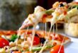 Restoran Pizza Terkenal di Dunia yang Mungkin Belum Kamu Tahu