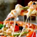 Restoran Pizza Terkenal di Dunia yang Mungkin Belum Kamu Tahu