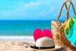 Tips Liburan ke Pantai Biar Asyik dan Penuh Keseruan