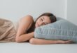 Tips Memilih Bantal untuk Tidur yang Nyaman dan Berkualitas