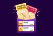 Tips Memilih Jasa Design Voucher untuk Strategi Marketing Bisnismu