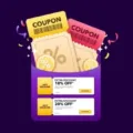 Tips Memilih Jasa Design Voucher untuk Strategi Marketing Bisnismu