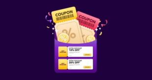 Tips Memilih Jasa Design Voucher untuk Strategi Marketing Bisnismu