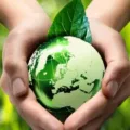 Tips Memulai Gaya Hidup Go Green yang Simpel, Seru, dan Bermanfaat