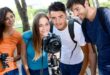 Tips Menjadi Photographer Pemula yang Perlu Kamu Perhatikan