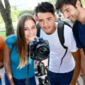 Tips Menjadi Photographer Pemula yang Perlu Kamu Perhatikan