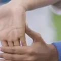 Cara Mencegah Kerusakan Saraf agar Tetap Sehat agar Optimal