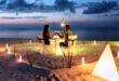 Destinasi Wisata Paling Romantis di Dunia yang Bikin Kamu dan Pasangan Serasa di Negeri Dongeng