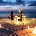 Destinasi Wisata Paling Romantis di Dunia yang Bikin Kamu dan Pasangan Serasa di Negeri Dongeng