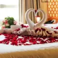 Hotel Mewah di Indonesia untuk Bulan Madu yang Romantis dan Tak Terlupakan