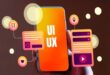 Pentingkah UI UX untuk SEO Website Jawabannya Lebih Krusial dari yang Kamu Kira