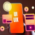 Pentingkah UI UX untuk SEO Website Jawabannya Lebih Krusial dari yang Kamu Kira