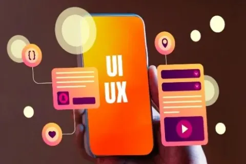Pentingkah UI UX untuk SEO Website Jawabannya Lebih Krusial dari yang Kamu Kira