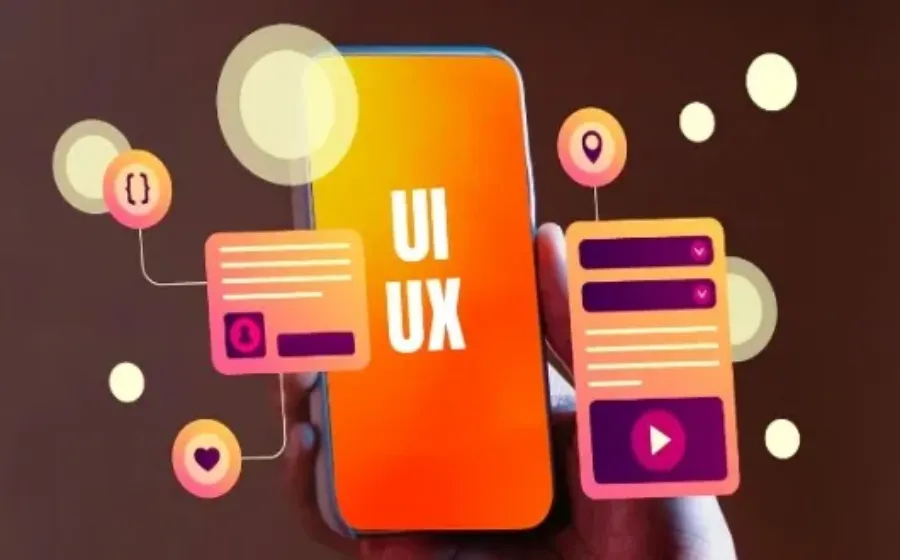 Pentingkah UI UX untuk SEO Website Jawabannya Lebih Krusial dari yang Kamu Kira