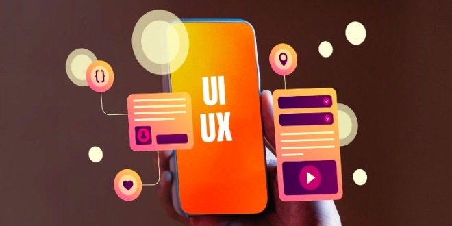 Pentingkah UI UX untuk SEO Website Jawabannya Lebih Krusial dari yang Kamu Kira