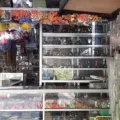 Rekomendasi Toko Pancing Terbaik di Lamongan