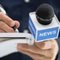Tips Belajar Jurnalis untuk Pemula dengan Langkah Langkah Mudah dan Menyenangkan