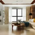 Tips Desain Interior untuk Menciptakan Nuansa Hangat dan Elegan yang Bisa Kamu Terapkan