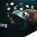 Tips Memaksimalkan Strategi Marketing Bisnis di Era Digital Biar Usahamu Makin Laris