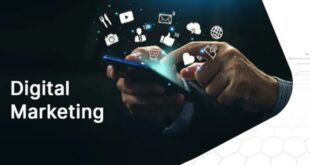 Tips Memaksimalkan Strategi Marketing Bisnis di Era Digital Biar Usahamu Makin Laris