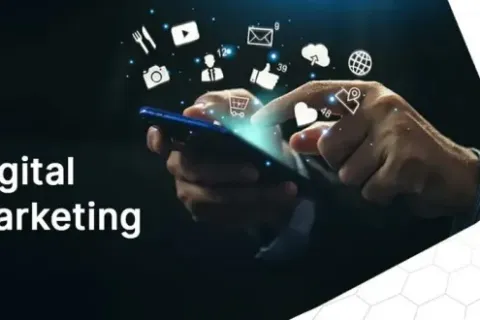 Tips Memaksimalkan Strategi Marketing Bisnis di Era Digital Biar Usahamu Makin Laris