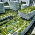 Adaptasi Desain Gedung di Daerah Tropis