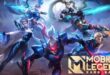 Alasan Banyak Orang Suka Main Mobile Legends, Mungkin Kamu Juga Sama