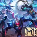 Alasan Banyak Orang Suka Main Mobile Legends, Mungkin Kamu Juga Sama