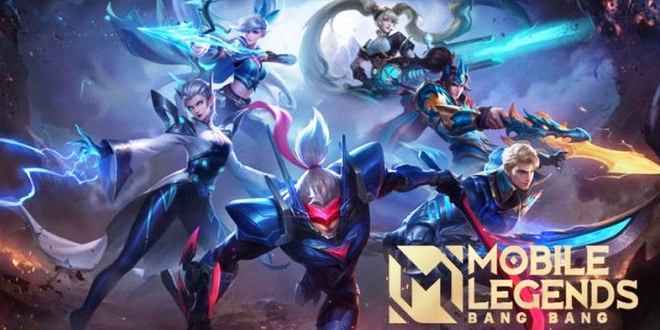 Alasan Banyak Orang Suka Main Mobile Legends, Mungkin Kamu Juga Sama