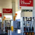 Berita Terkini Harga BBM Terbaru di SPBU Pertamina, Shell, BP, dan VIVO