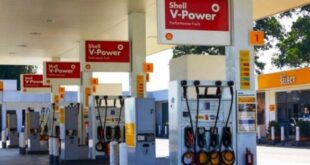 Berita Terkini Harga BBM Terbaru di SPBU Pertamina, Shell, BP, dan VIVO